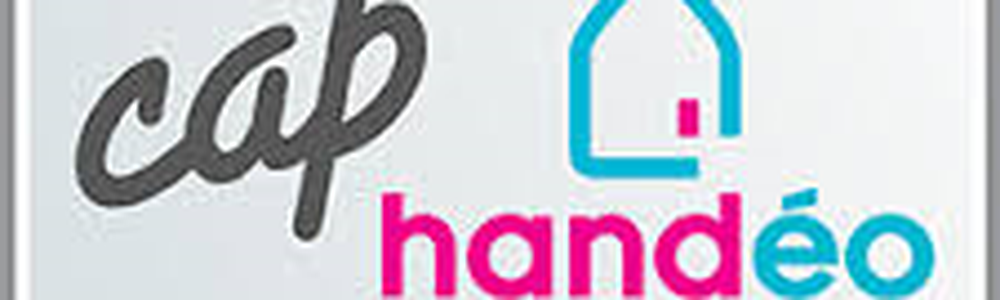 photo couverture Familles Services