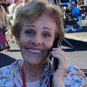 Aide à domicile recherchée – 2 heures par jour du lundi au vendredi