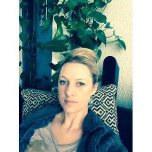 Photo de Madame morel