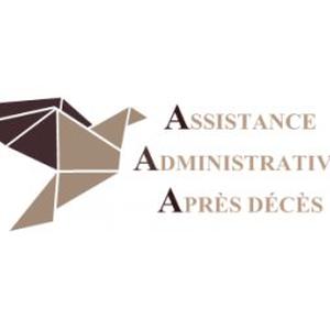 Photo de assistance-administrative-apres-deces