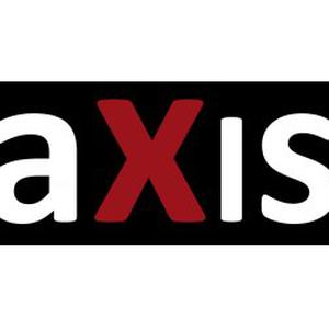 Photo de Didaxis ecole de musique associative