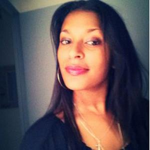 Bénévole ! Au service de personnes âgées