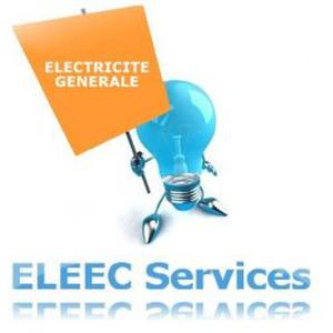 Photo de ELEEC SERVICES
