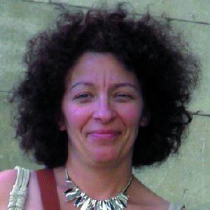 Garde d'enfants à Dourdan