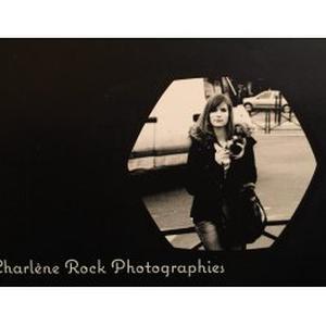 Photo de Charlène Rock Photographies