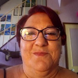 Photo de Madame Truchet