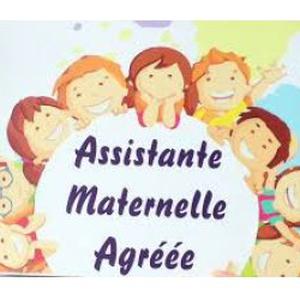 Photo de Un membre