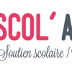 Photo de SCOL'Avenir