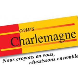 Photo de Cours Charlemagne