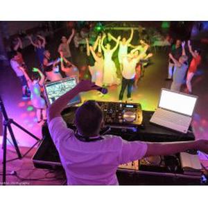 Photo de Dynamic Events