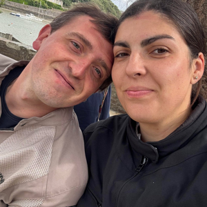 Recherche personne à temps pleins pour diverses missions