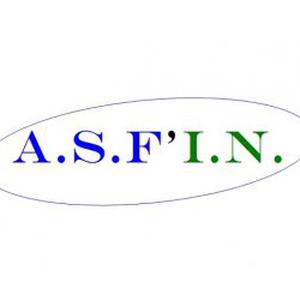 Photo de ASFIN