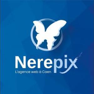 Photo de Nerepix