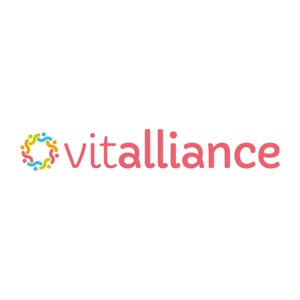 Photo de Vitalliance Roanne