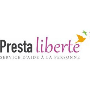 Photo de Presta Liberté