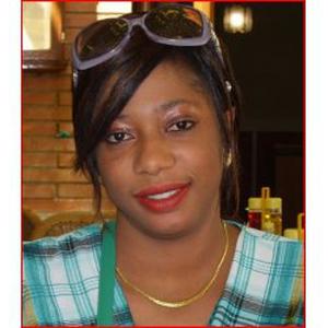 Aide à personne agée