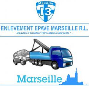 Photo de Un membre