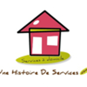 Aide ménager / ménagère à domicile H/F