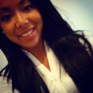 Services à temps partiel chez les particuliers