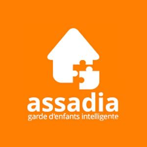 Photo de Assadia Montpellier
