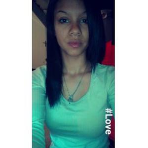 Je souhaite faire le ménage ainsi que le repassage 