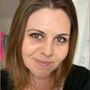 Nous recherchons une femme de ménage pour une intervention de 6h/semaine au Total