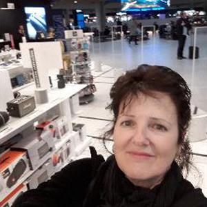 Menage repassage courses soins a la personne echanges cordiaux