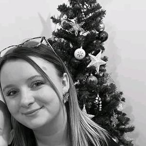 Cherche d'une aide ménagère 6h/semaine.