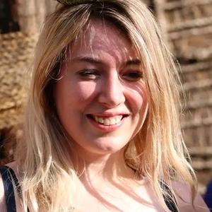 Recherche aide ménagère 8h/semaine (2x4h) - Maison - Long terme