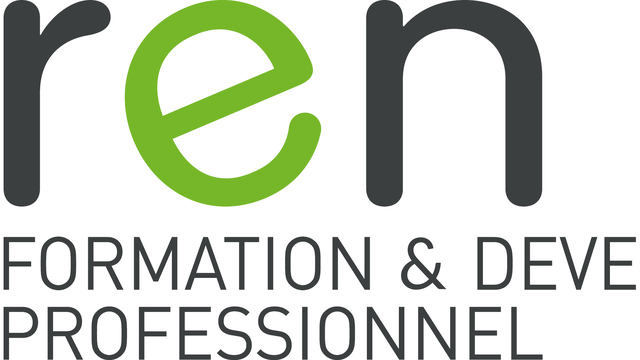 photo couverture REN FORMATION