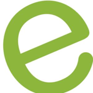 Français professionnel