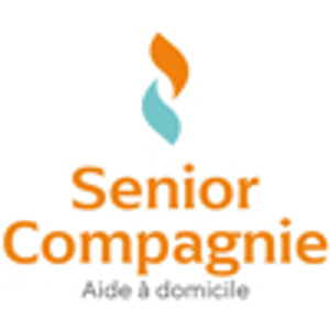 Assistant / Assistante de vie auprès de personnes âgées H/F
