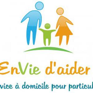 Photo de Envie d'aider