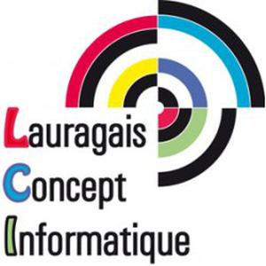 Photo de Lauragais Concept Informatique