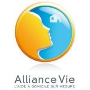 aide à domicile 24/24 7j/7