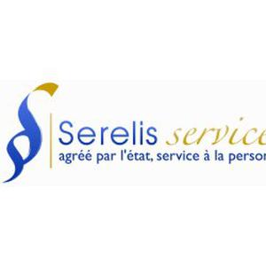 Photo de SERELIS Services