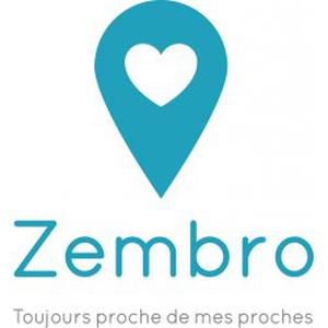 Photo de Zembro