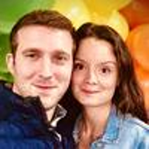 🏡 Recherche personne de ménage – Tramolé
