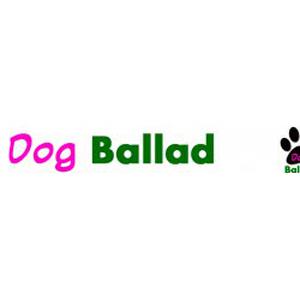Photo de DOG BALLAD