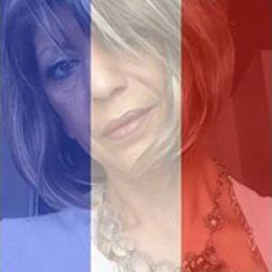 A votre disposition pour des services d'aide à domicile