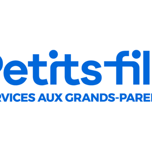 Photo de Petits Fils Biscarosse