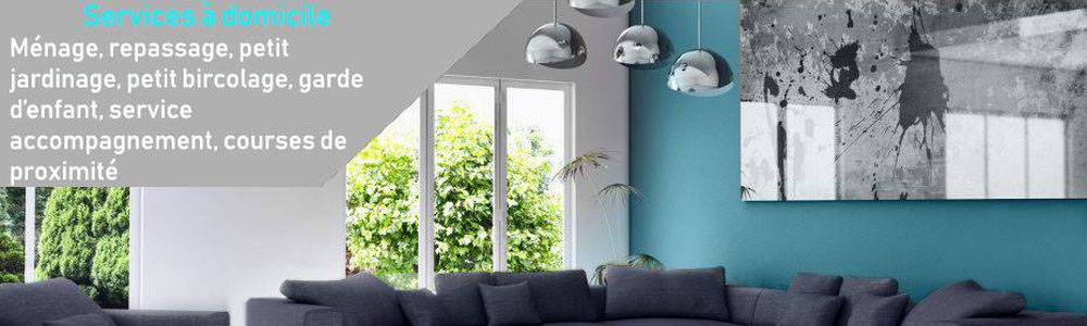 photo couverture JP HOME SERVICES