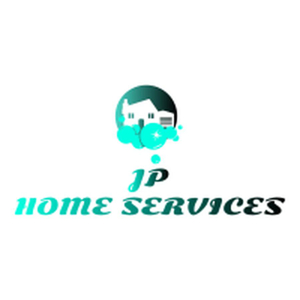 Photo de JP HOME SERVICES