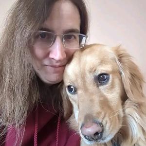 Recherche d'une intervenante pour ménage et courses – 8h/semaine
