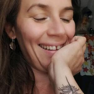 Recherche aide ménagère – 6h par semaine (2 x 3h)