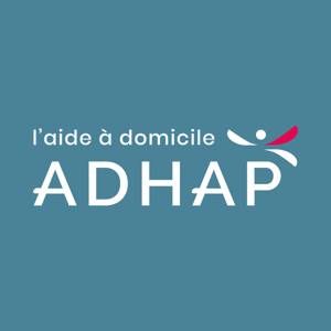 Aide-ménager(e) H/F