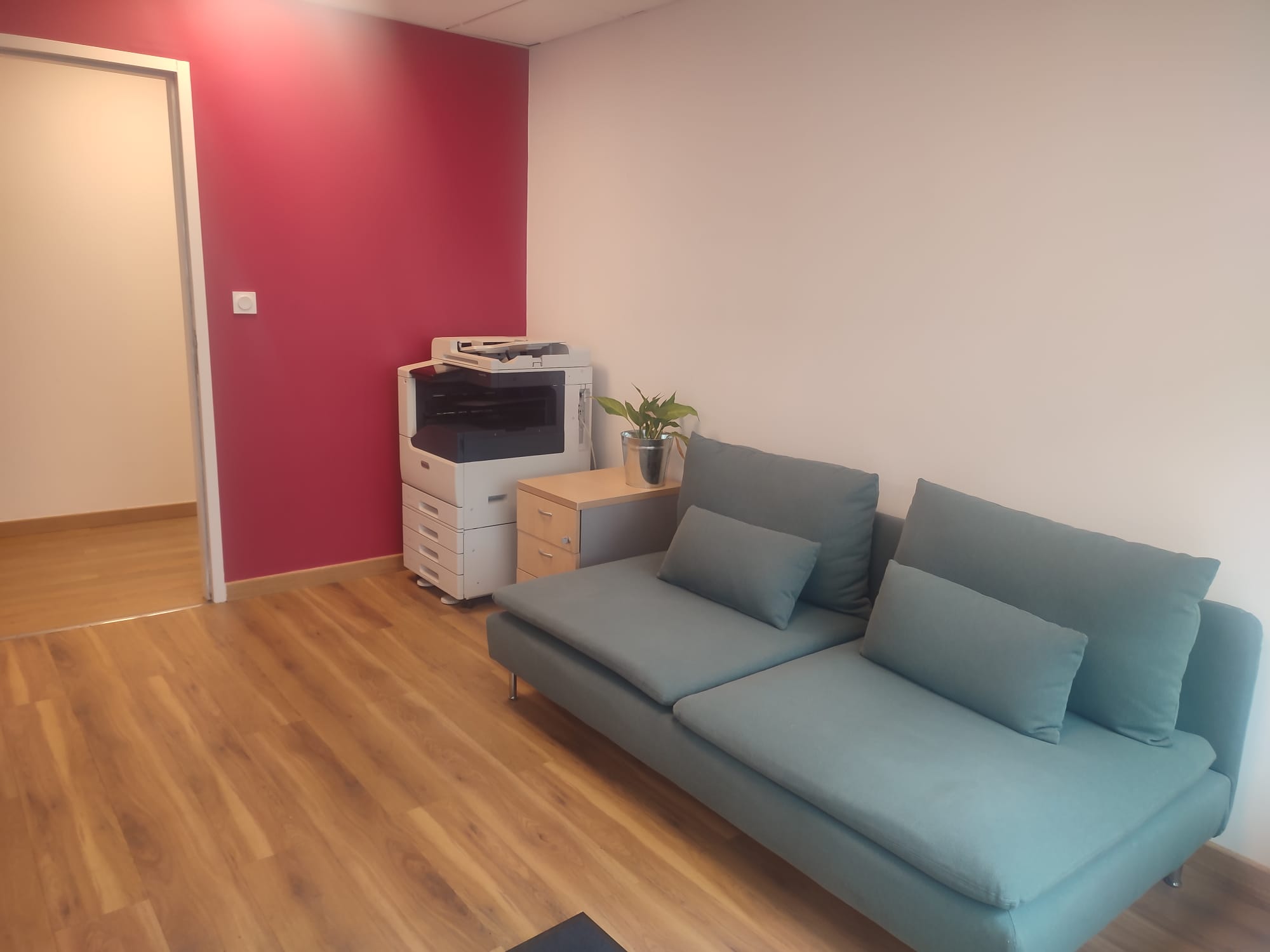 image 3 de Adhap Valence