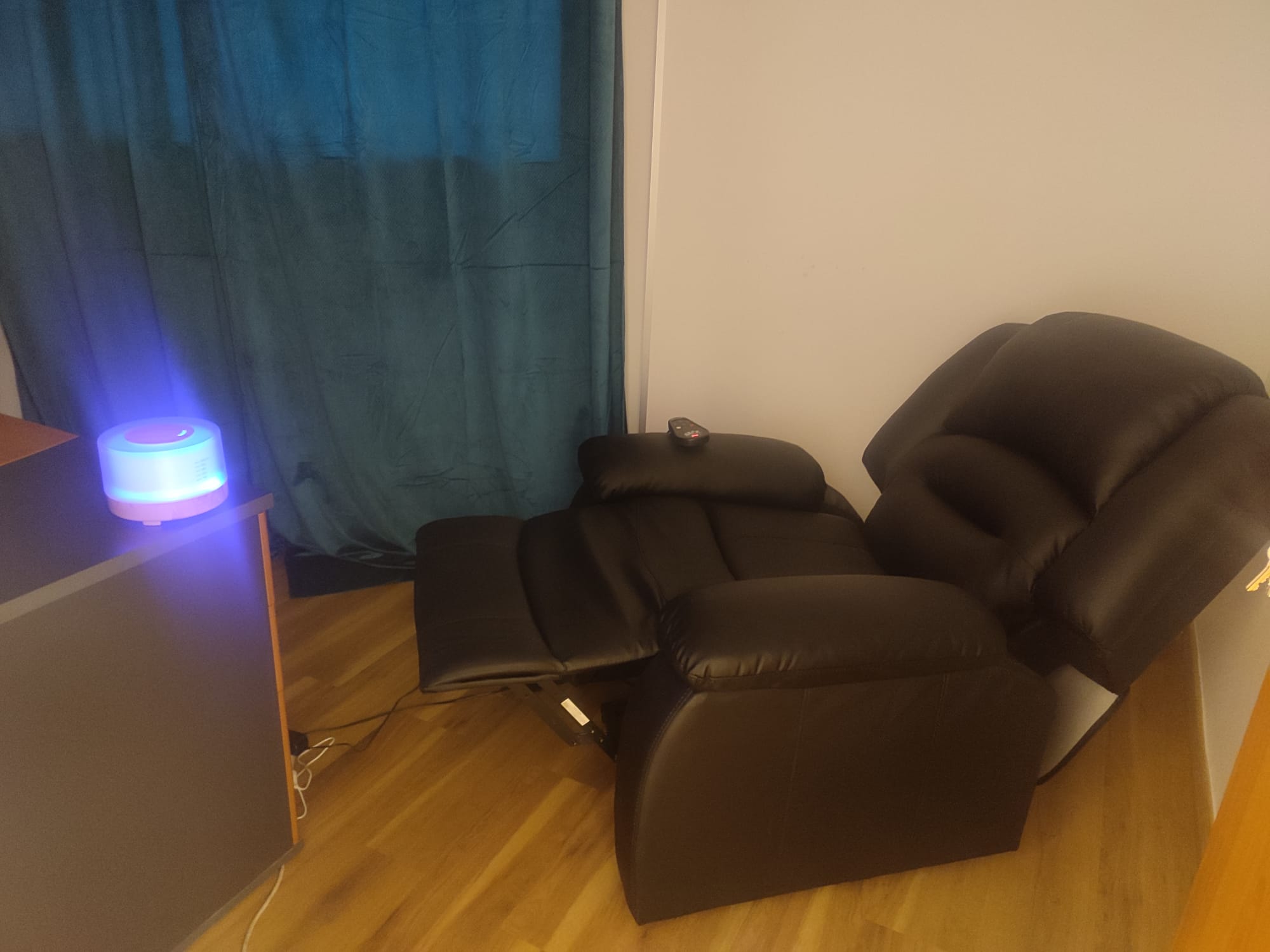 image 5 de Adhap Valence