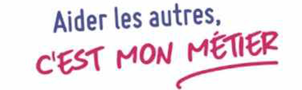 photo couverture Adhap Dreux