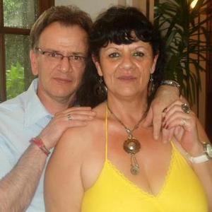 Professeur d'anglais a domicile